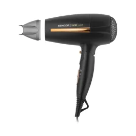 suszarka-do-wlosow-sencor-shd-7100bk