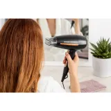 suszarka-do-wlosow-sencor-shd-7100bk-liczba-zakresow-temperatury-3