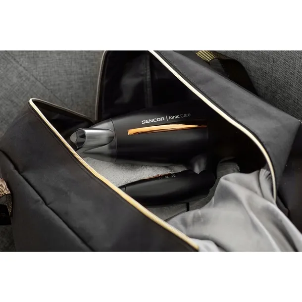 suszarka-do-wlosow-sencor-shd-7100bk-funkcje-jonizacja