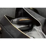 suszarka-do-wlosow-sencor-shd-7100bk-funkcje-jonizacja