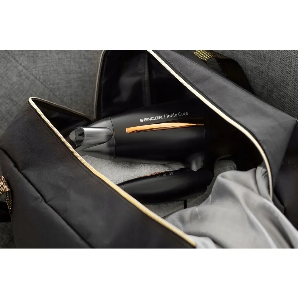 suszarka-do-wlosow-sencor-shd-7100bk-marka-sencor