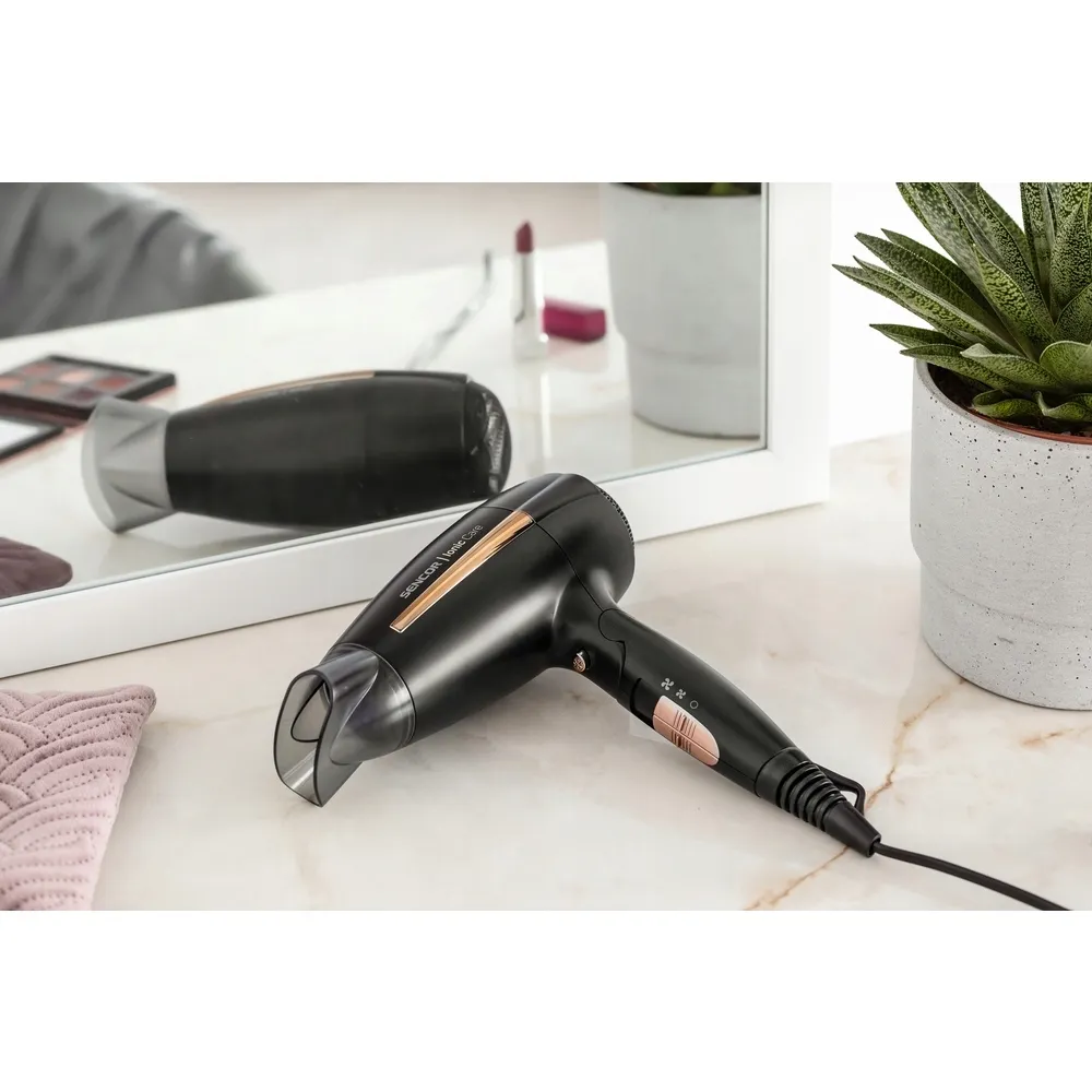 suszarka-do-wlosow-sencor-shd-7100bk