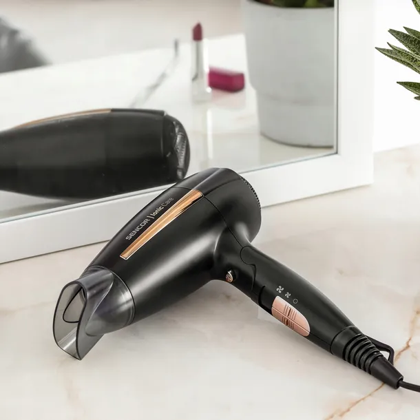 suszarka-do-wlosow-sencor-shd-7100bk-waga-z-opakowaniem-0-45-kg