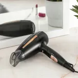 suszarka-do-wlosow-sencor-shd-7100bk-waga-z-opakowaniem-0-45-kg