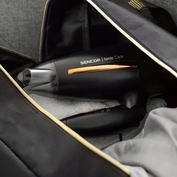 suszarka-do-wlosow-sencor-shd-7100bk-marka-sencor-model-shd-7100bk