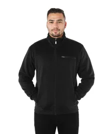 ciepla-sportowa-bluza-dresowa-meska-bawelnaiana-rozpinana-na-zamek-0437-2-l