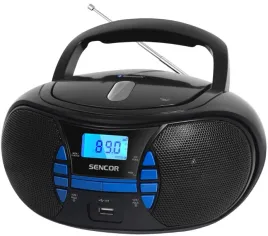 radioodtwarzacz-radio-cd-usb-aux-bluetooth-sencor-spt-2700bk-2x15w