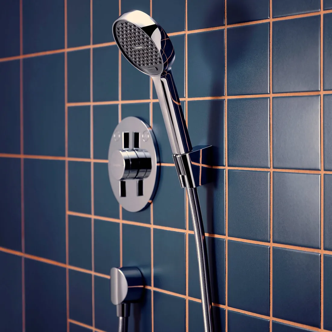 hansgrohe-activera-select-s-srebrny