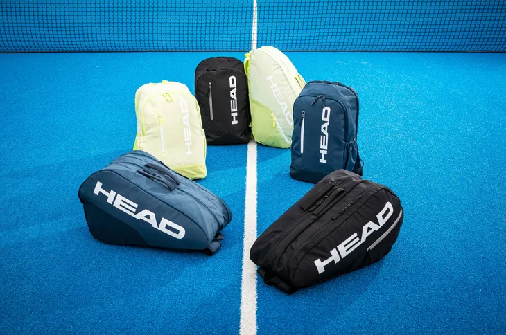 plecak-head-base-backpack-17-l-czarny-liczba-rakiet-2