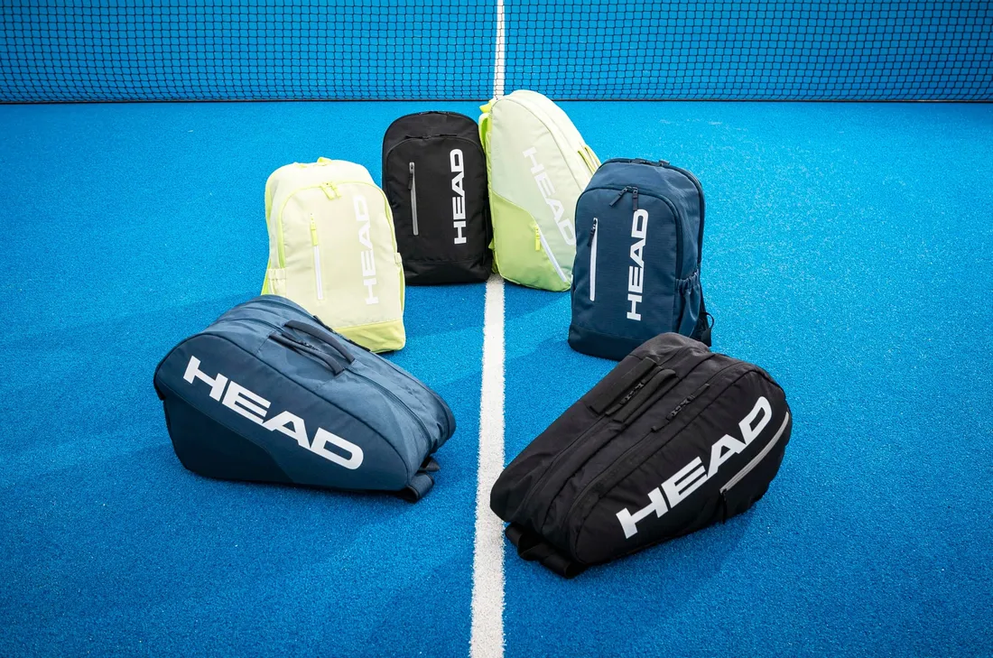 plecak-head-base-backpack-17-l-czarny