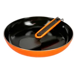 patelnia-jetboil-summit-skillet-pomaranczowa
