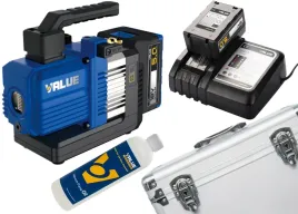 pompa-prozniowa-value-akumulatorowa-vrp-2dli-56-l