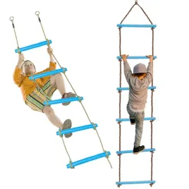 drabinka-sznurowa-do-wspinaczki-wspinaczkowa-plac-zabaw-dzieci-jf-blekitna