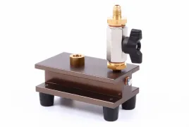 rownowaznik-do-wagi-refco-r-600-podstawka-podstawa-pod-male-butle-r600a