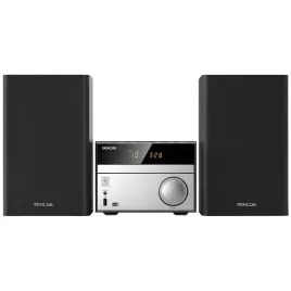 mikrowieza-wieza-stereo-sencor-smc-4600dbr-cd-mp3-dab-bluetooth