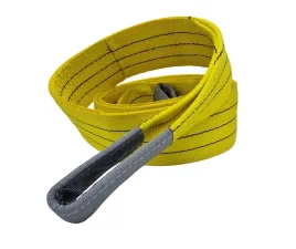 berg-zawiesie-pasowe-z-uszami-most-do-3t-dlugosc-3m-szerokosc-90mm