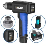 roztlaczarka-ekspander-akumulatorowy-value-vte-29d