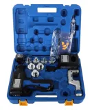 roztlaczarka-ekspander-akumulatorowy-value-vte-29d-rodzaj-waga