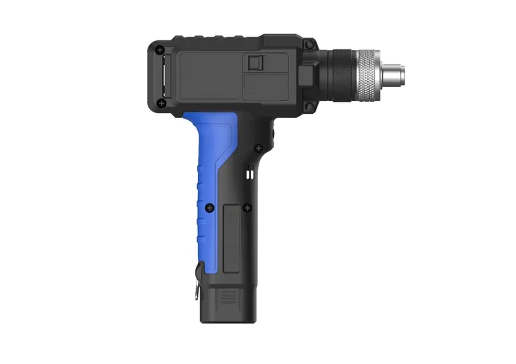 roztlaczarka-ekspander-akumulatorowy-value-vte-29d-kod-producenta-vte-29d-marka-value