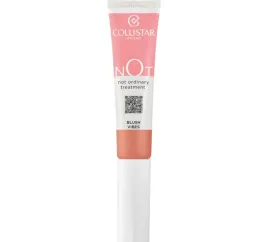 collistar-not-blush-vibes-blusher-roz-w-plynie-odcien-03-orange-spritz-15-m