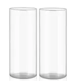 wazon-catime-szklo-30cm