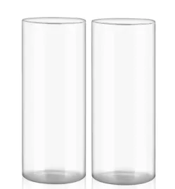 wazon-catime-szklo-30cm