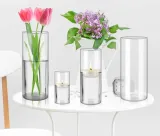 wazon-catime-szklo-30cm-kod-producenta-b0chmgb8x6