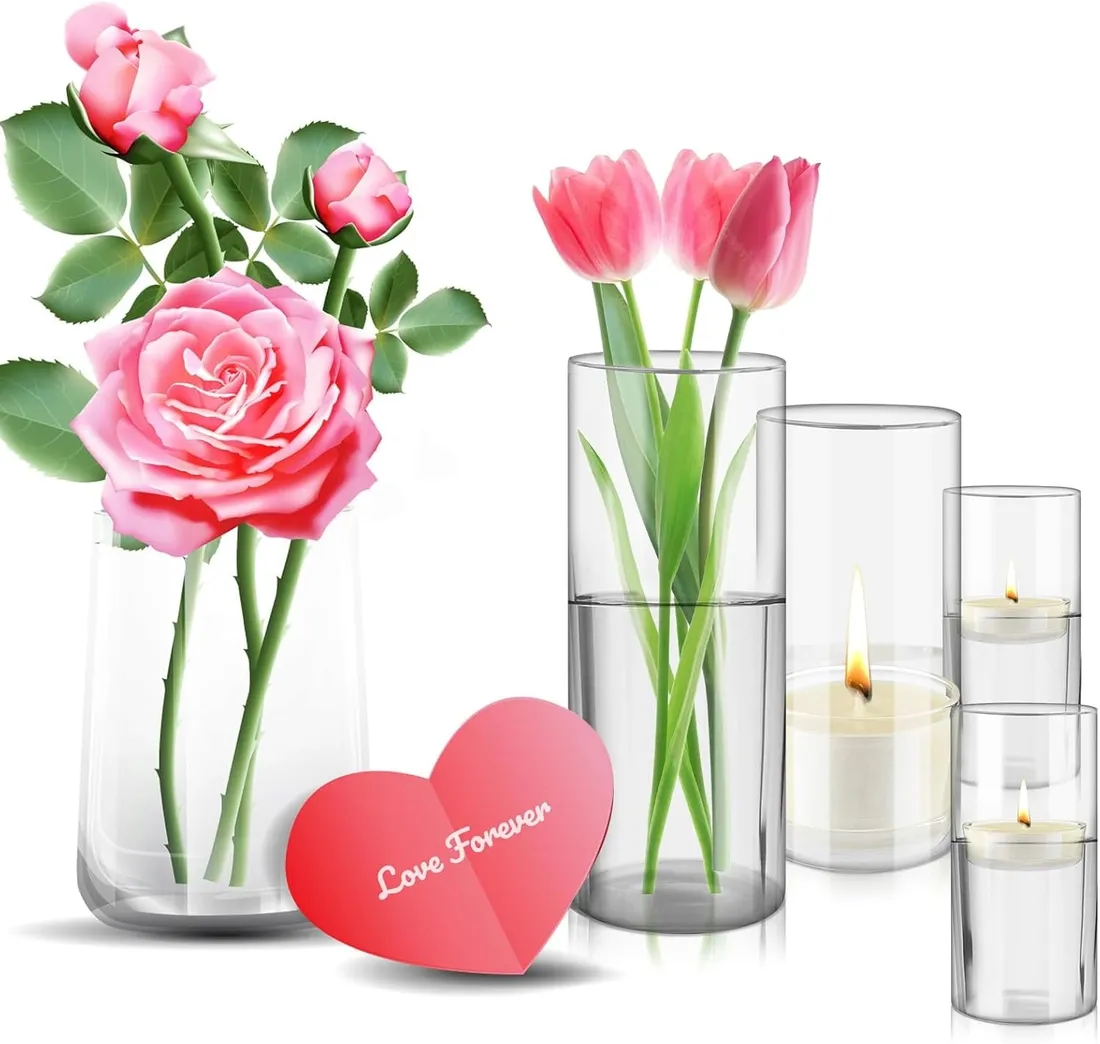 wazon-catime-szklo-30cm-material-szklo