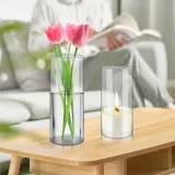 wazon-catime-szklo-30cm-material-szklo-wysokosc-produktu-30-cm