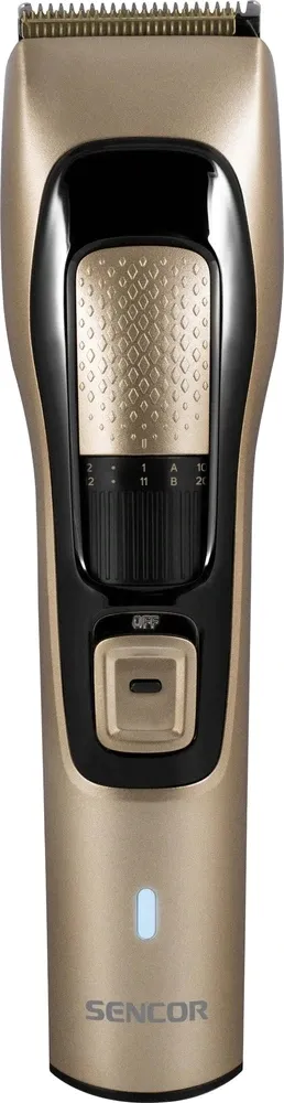 trymer-sencor-shp-5207ch