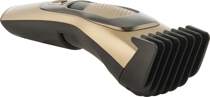 trymer-sencor-shp-5207ch-kolor-dominujacy-zolty-zloty