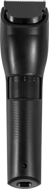 trymer-sencor-shp-5207ch-zasilanie-akumulatorowe