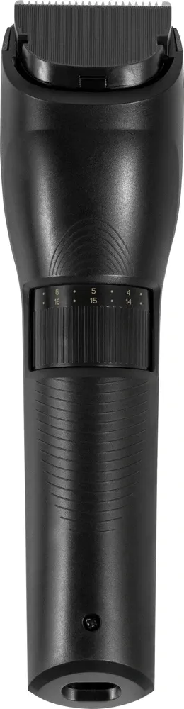 trymer-sencor-shp-5207ch