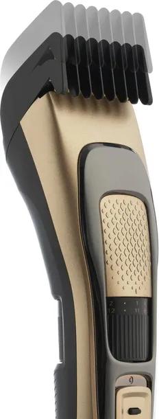 trymer-sencor-shp-5207ch-typ-akumulatora-litowo-jonowy