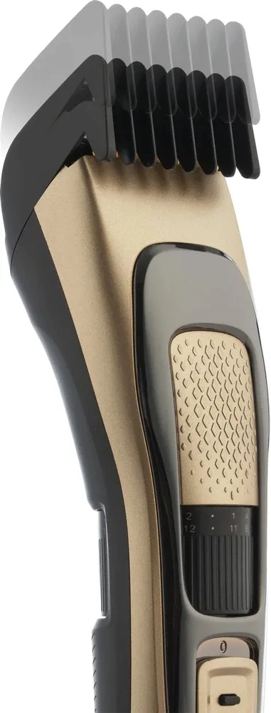 trymer-sencor-shp-5207ch