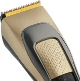 trymer-sencor-shp-5207ch-zastosowanie-do-ciala