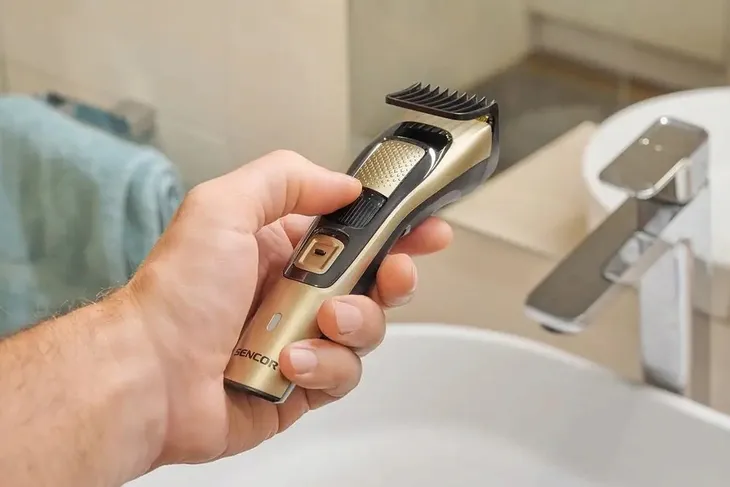 trymer-sencor-shp-5207ch-czas-pracy-bezprzewodowej-90-min