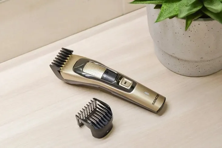 trymer-sencor-shp-5207ch-uzytkowanie-na-mokro-i-sucho