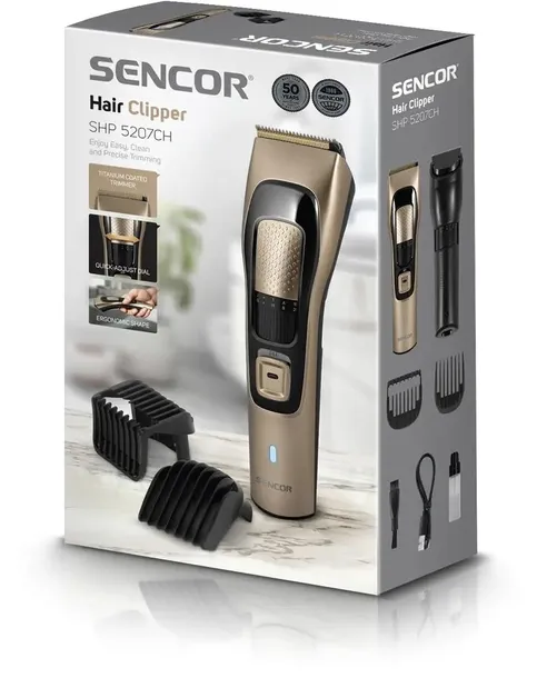 trymer-sencor-shp-5207ch-liczba-ustawien-dlugosci-strzyzenia-38