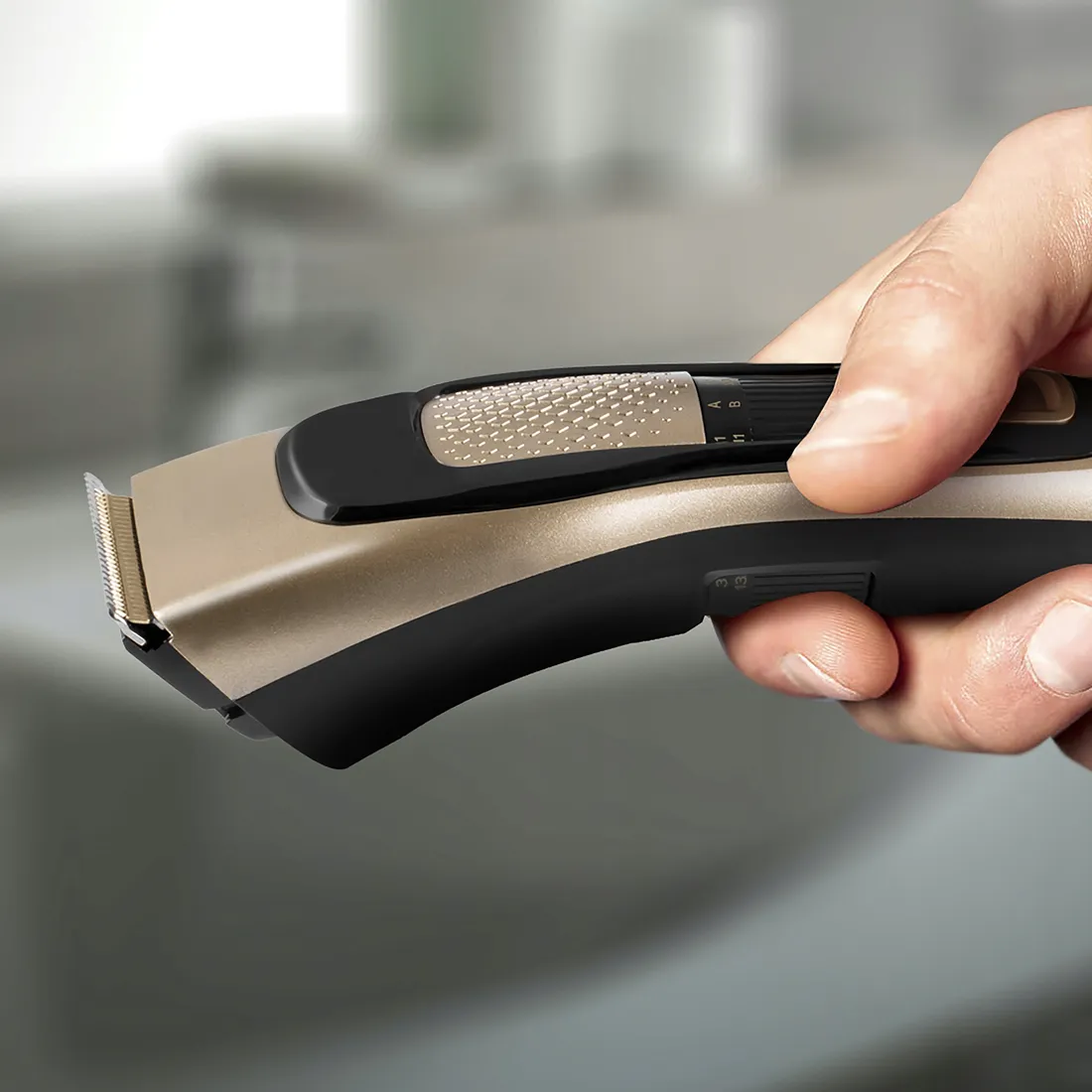 trymer-sencor-shp-5207ch