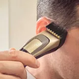 trymer-sencor-shp-5207ch-szerokosc-produktu-17-8-cm