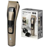 trymer-sencor-shp-5207ch-wysokosc-produktu-4-5-cm