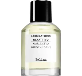 laboratorio-olfattivo-salina-woda-perfumowana-unisex-100-ml