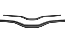 kierownica-rowerowa-dartmoor-tornado-hi-780-mm-318-mm-wznios-15-czarna