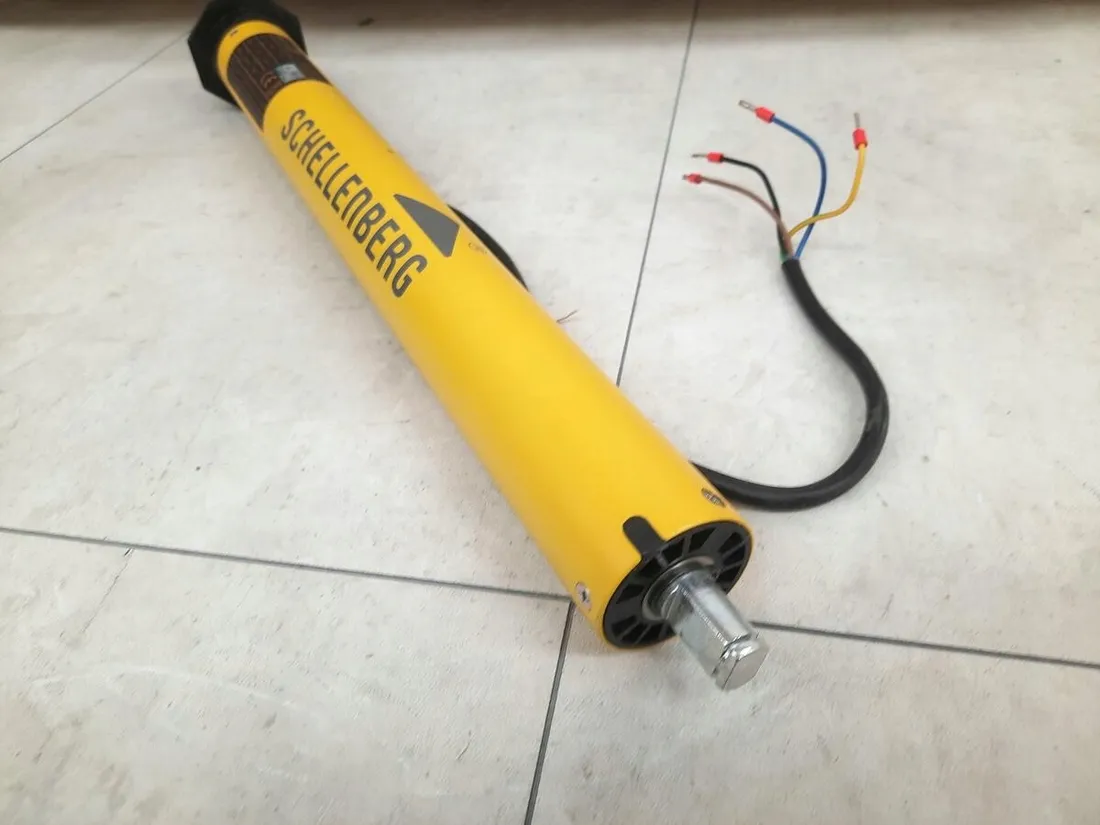 schellenberg-silnik-do-rolet-maxi-standard-ej63