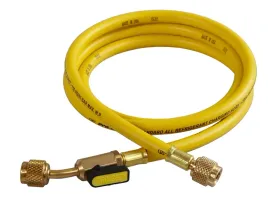 waz-serwisowy-napelniajacy-z-zaworem-1-4-150cm-cps