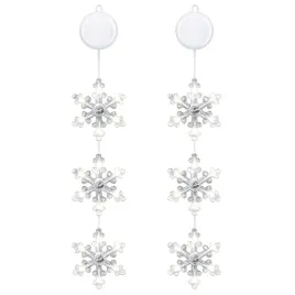 lampki-swiateczne-led-na-okno-platek-sniegu-2-szt