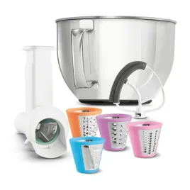 urzadzenie-wielofunkcyjne-sencor-stx-008