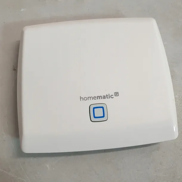 czytnik-kontroli-dostepu-ekey-4567-zawiera-baterie-tak