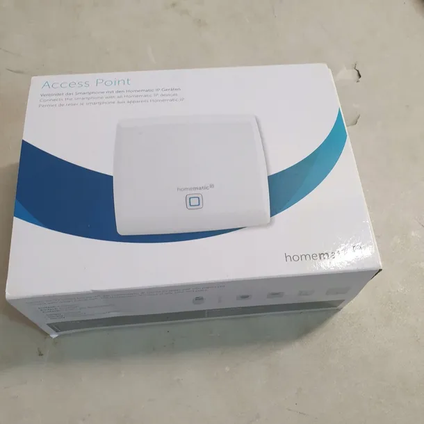 czytnik-kontroli-dostepu-ekey-4567-kod-producenta-4567-zawiera-baterie-tak